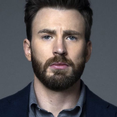 chris-evans